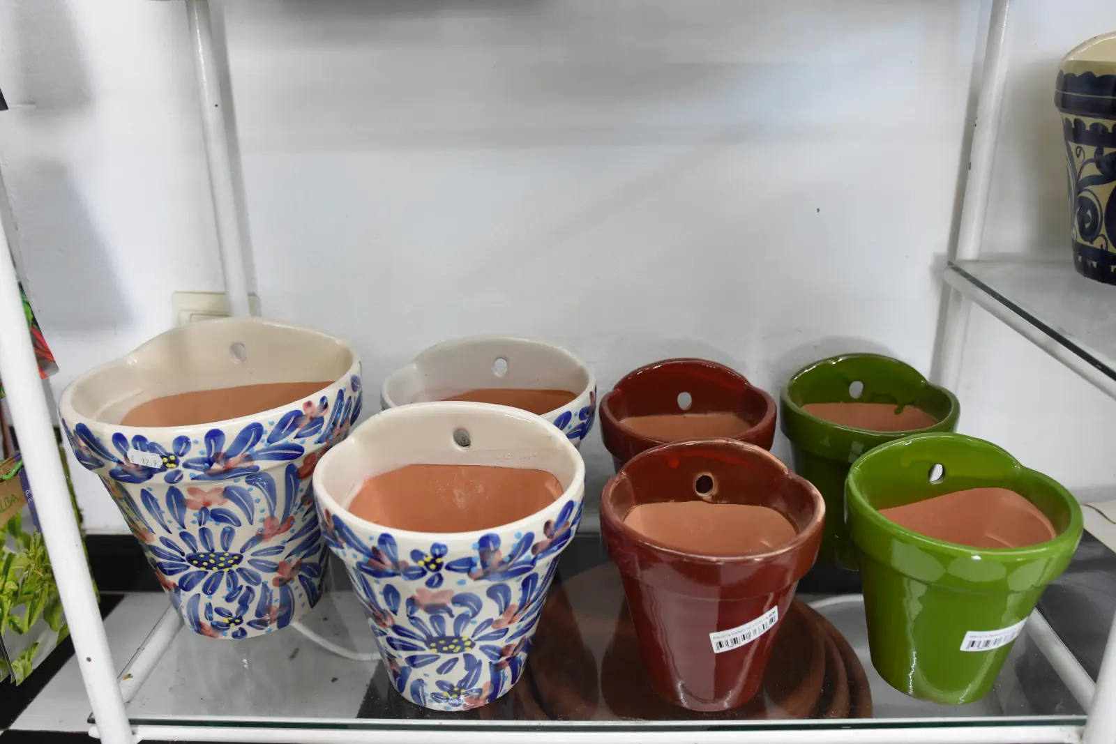 Artículos Jardinería Garden Los Pedroches